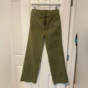 AYR The Secret Sauce Pant